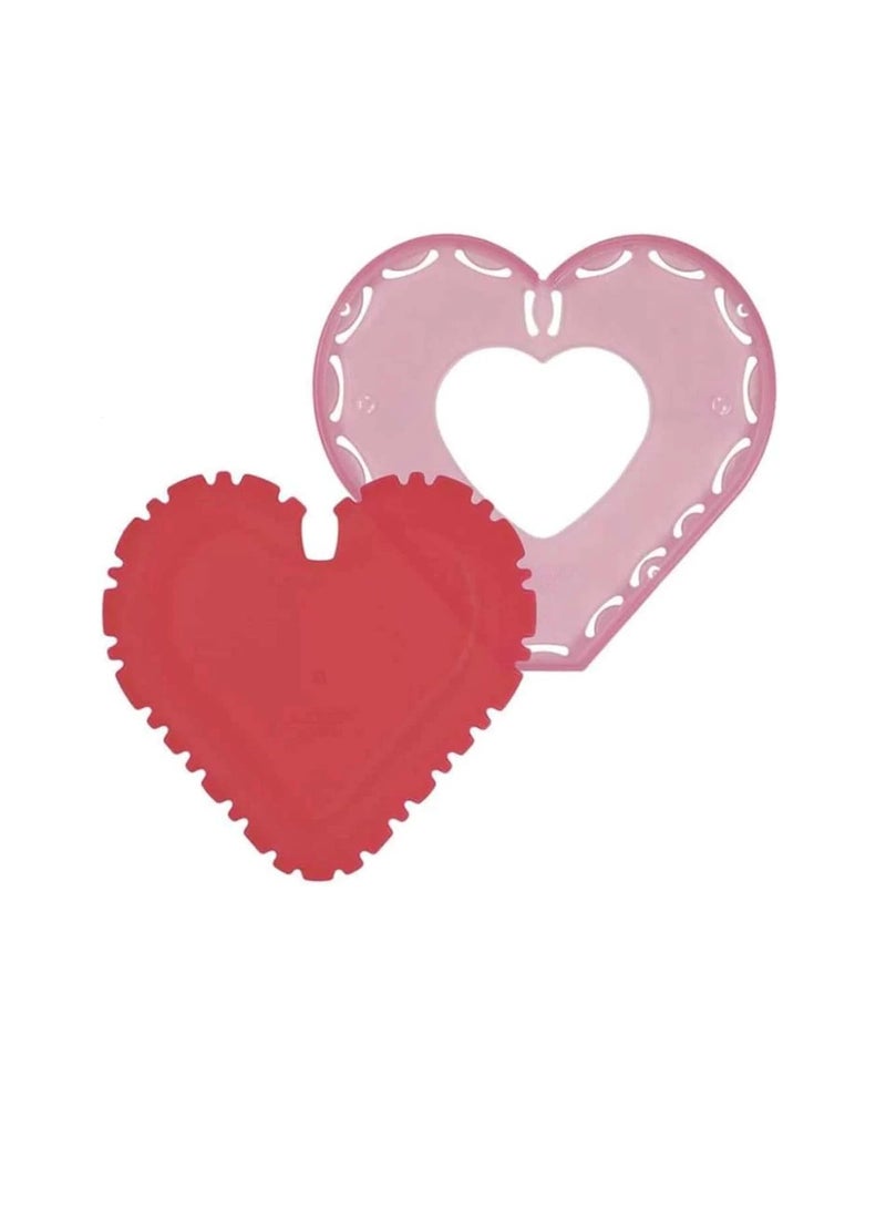 Heart Yoyo Maker Large - Image 1