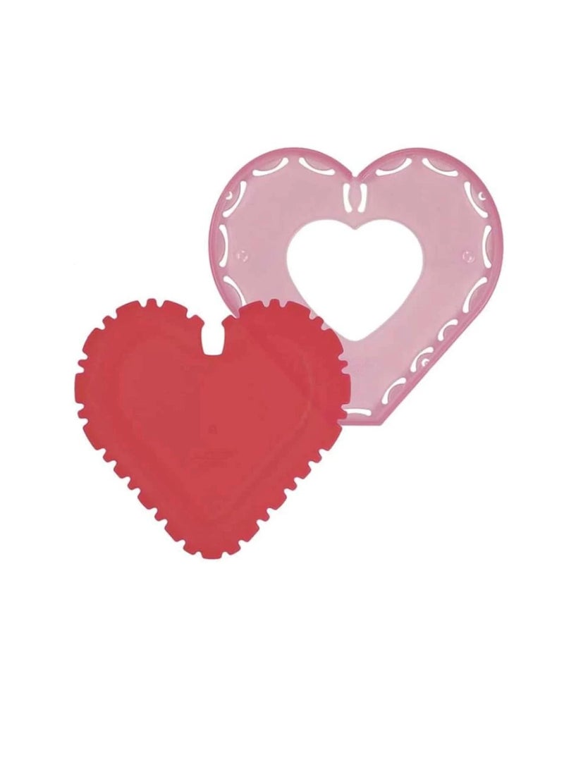 Heart Yoyo Maker Large - Image 2