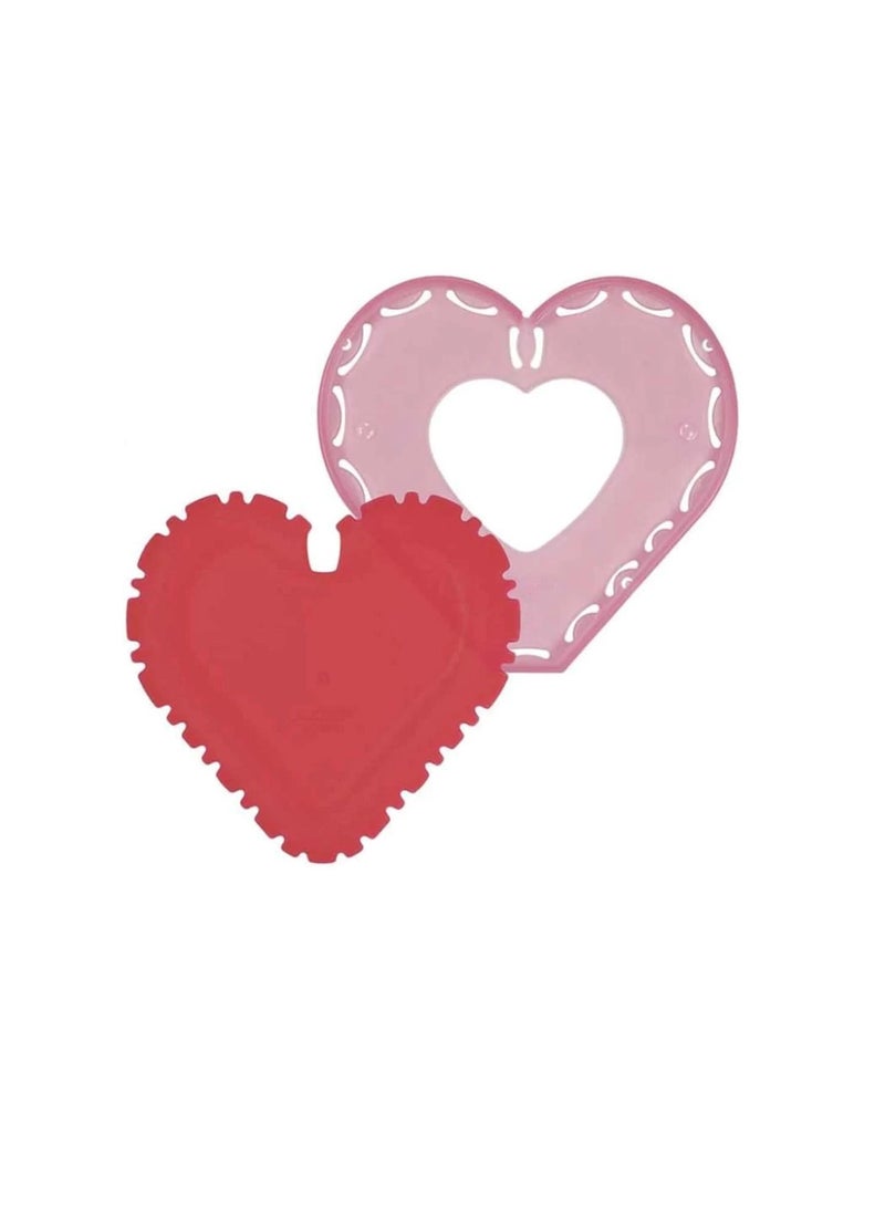 Heart Yoyo Maker Large - Image 3