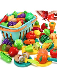 70pcs