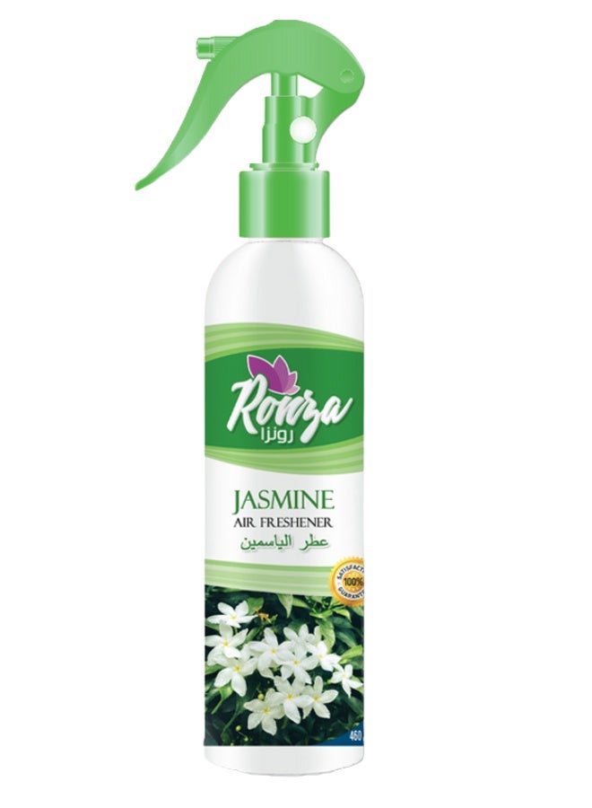 Ronza JASMINE Air Freshener 460 ml