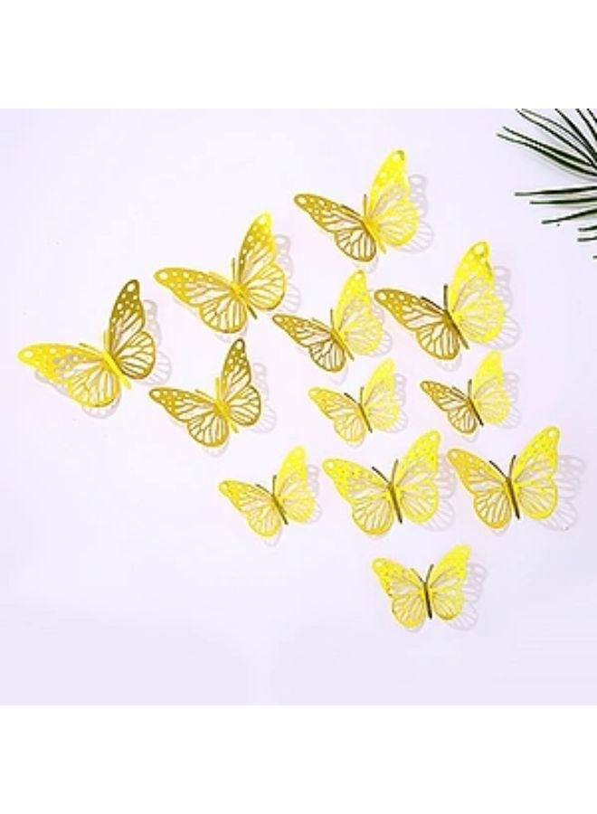 Vixplorn Sage Green Pink Balloon Arch Set 167pcs Light Pink Olive Green Blush White Gold Latex Confetti Balloon Garland Artificial Eucalyptus 3D Butterfly for Eid, Ramadan, National Day, Birthday and other celebrations - Image 4