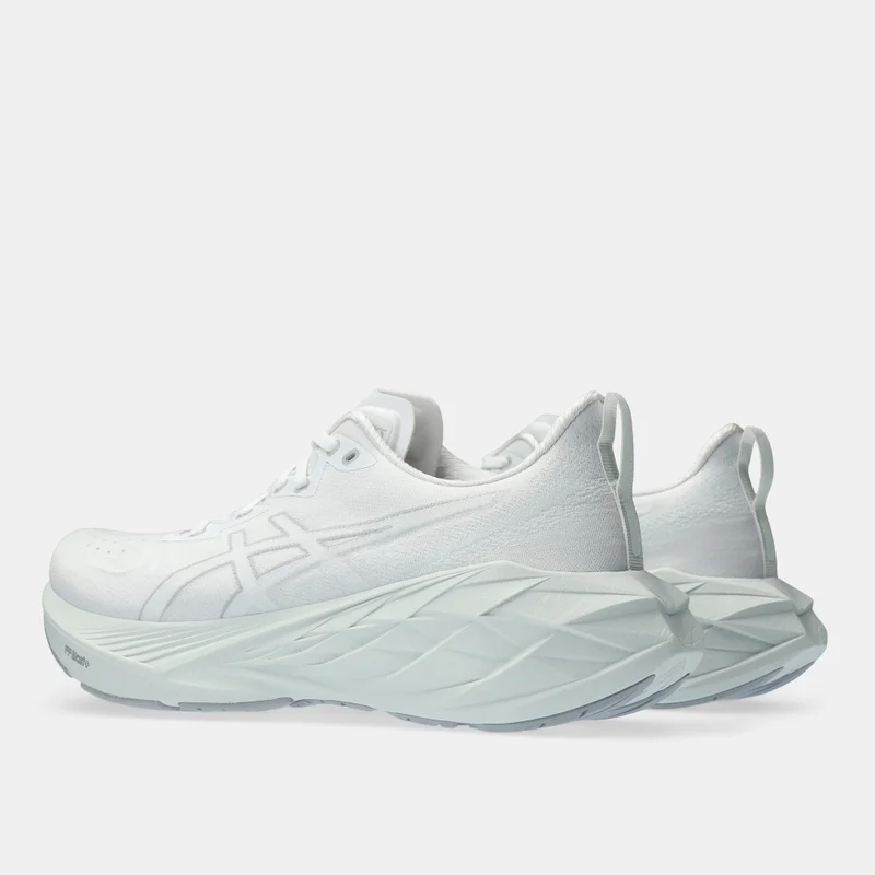 asics Men's NOVABLAST 4 Running Shoes
