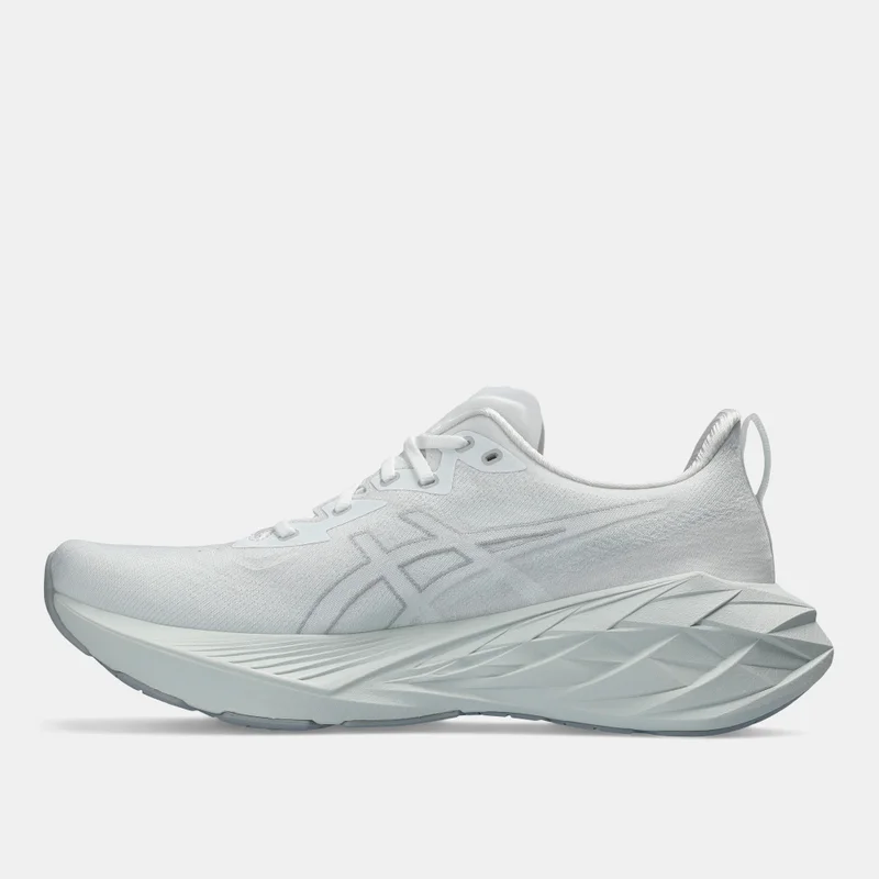 asics Men's NOVABLAST 4 Running Shoes