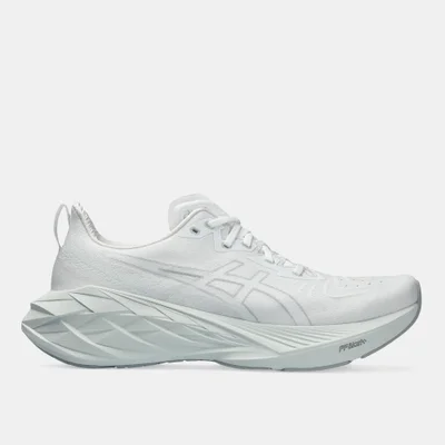 asics Men's NOVABLAST 4 Running Shoes