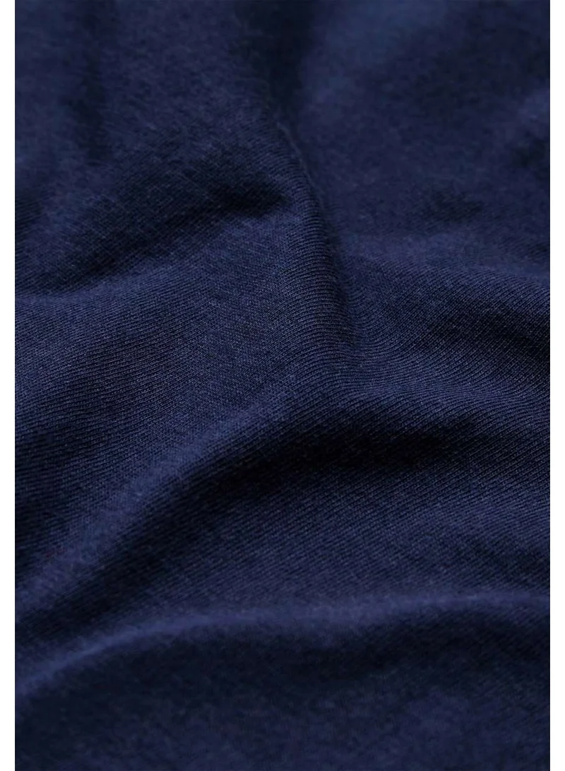 ليغو تيشيرت ليجو بأكمام قصيرة