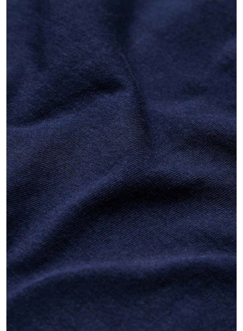 LEGO - T-SHIRT S/S - Image 5