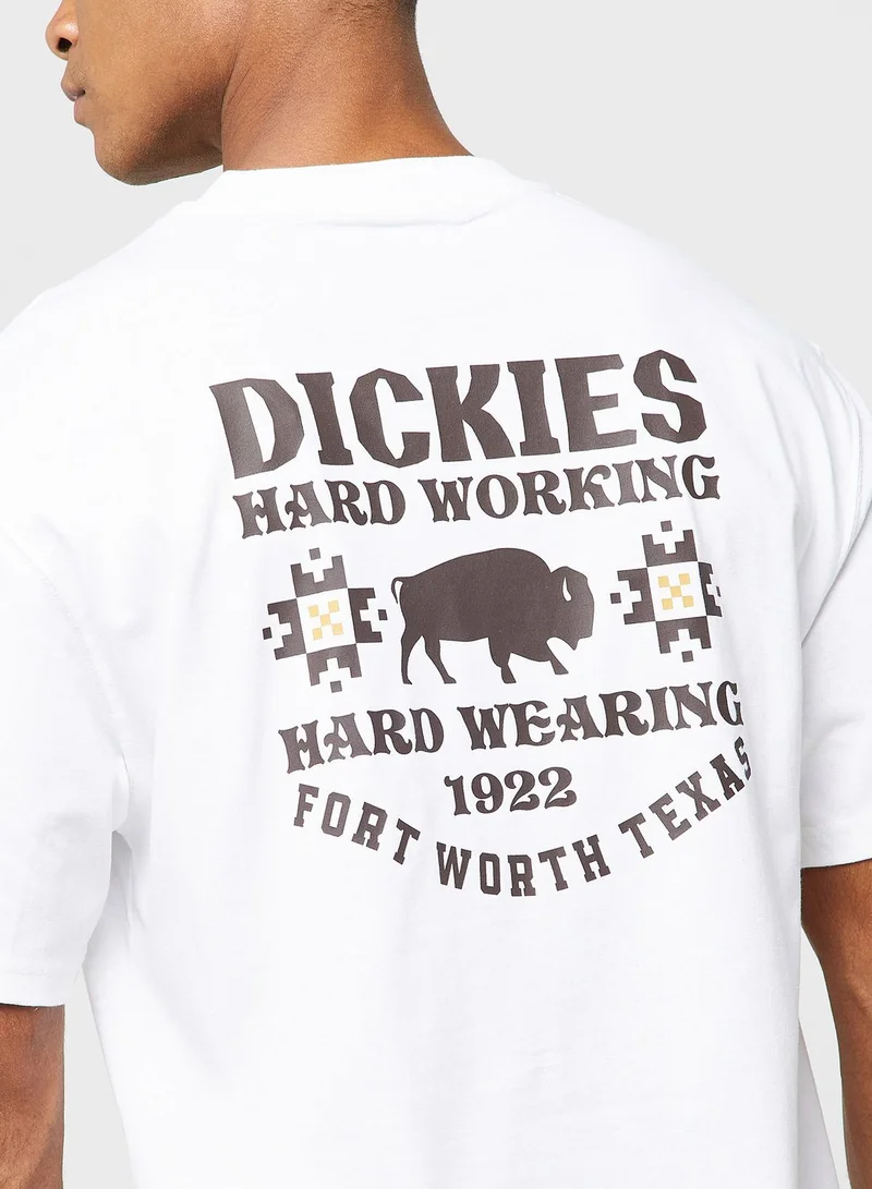 Dickies Hays T-Shirt