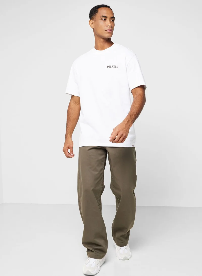 Dickies Hays T-Shirt
