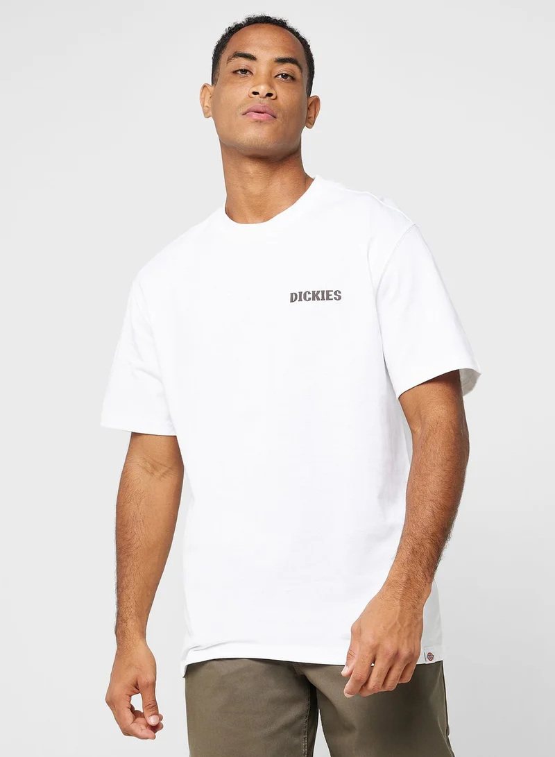 Dickies Hays T-Shirt