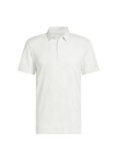 adidas ultimate365 micro texture men polo t-shirt - pzsku/Z8AEA290124357A295C0AZ/45/_/1738337317/d648ce2c-54dc-49c6-b7b0-191a0b97ab99