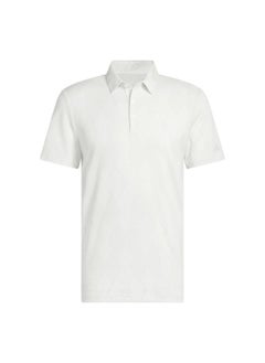 adidas ultimate365 micro texture men polo t-shirt - pzsku/Z8AEA290124357A295C0AZ/45/_/1738337330/1115e3a5-cbf8-43de-8c79-eb20069b2c4d