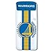 Poolmaster NBA Large Inflatable Swimming Pool Float Mattress Lounger Golden State Warriors - Image 3