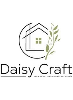 Daisy craft Daisy craft Brass Serving Spoon Set Fork Set 2 Pieces for Tea Coffee Sugar Condiments SpicesMeals Set of 2 Contains Spoons Set of 2 and Fork Set of 2 Mirror Polished  - Image 5
