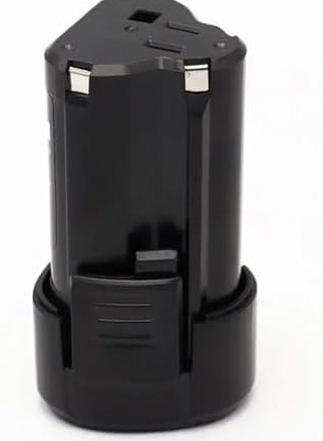 12V 3000mAh Li Ion Replacement Battery for Worx WA3553 WA3505 WX128 WX382 WX530 WX673 Power Tools - Image 5