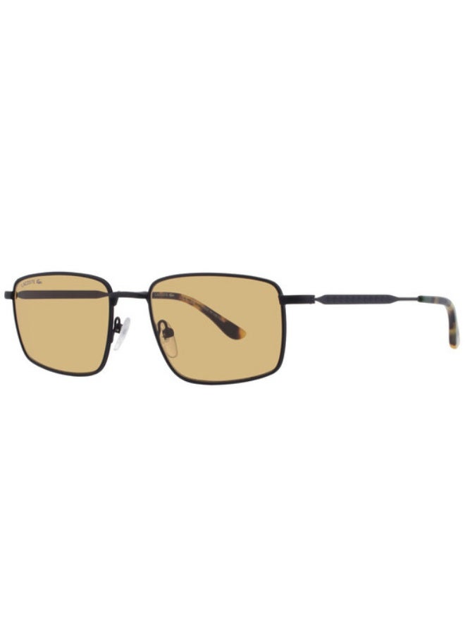 Lacoste Square-Style Sunglasses - Image 1