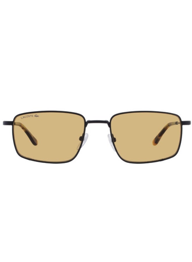 Lacoste Square-Style Sunglasses - Image 2