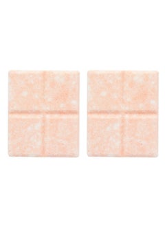 Paladone Friends Tv Show We Were On A Break Bath Barpeach And Orange Blossom Scented  - Image 5