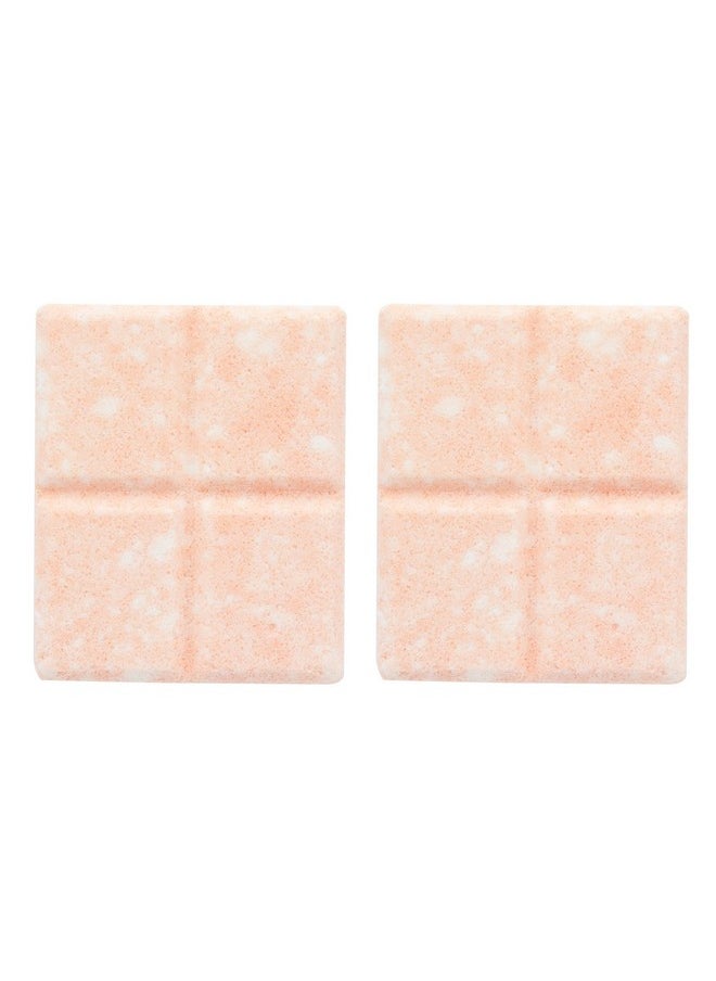 Paladone Friends Tv Show We Were On A Break Bath Barpeach And Orange Blossom Scented  - Image 5