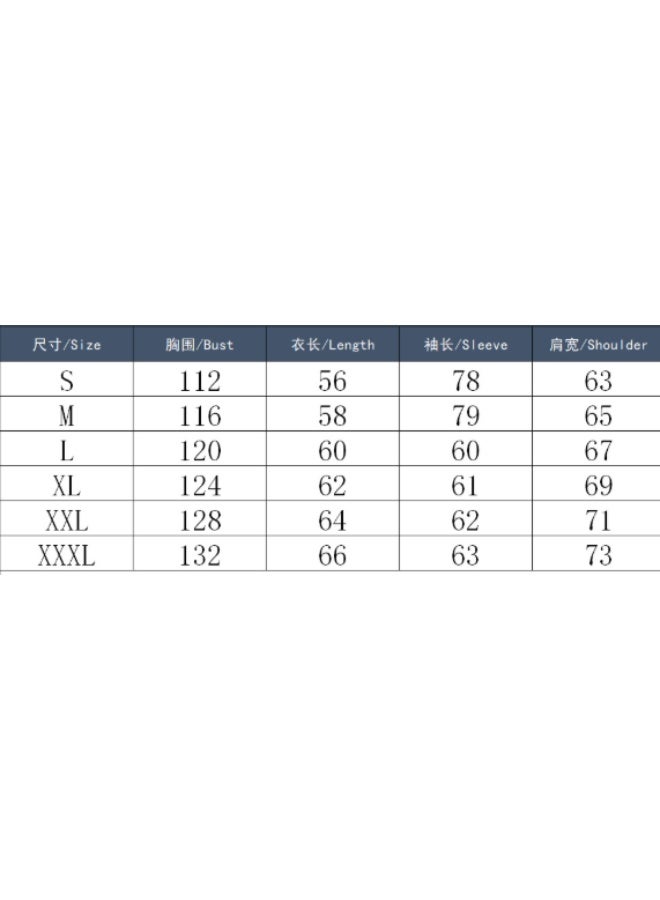 NIBEMINENT Women Solid Sweater Turtleneck Drop Shoulder Casual Pullovers Loose Jumper And Sweater  Sweaters For Women Streetwear - Image 2