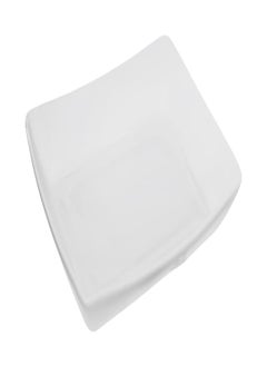 Royal Porcelain Rectangular Plate Shape 41 23 x 33 CM White - pzsku/Z8AEAD9BB6B83C1566844Z/45/_/1740583316/73bbc609-5ac0-4400-bf32-1f5259c5a41d