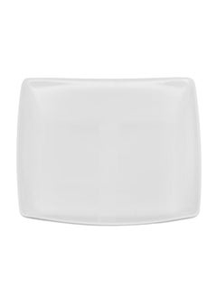 Royal Porcelain Rectangular Plate Shape 41 23 x 33 CM White - pzsku/Z8AEAD9BB6B83C1566844Z/45/_/1740583317/97b8e925-cede-4504-a9bd-7588d9fcc1d2