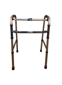 ABC orthopedic health products Aluminum Walker  - Image 2