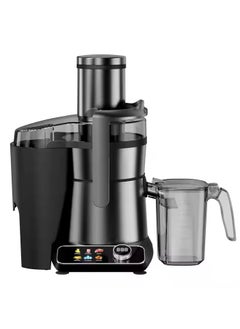 ميباشي MEBASHI JUICER- ME-JC3013  - Image 1