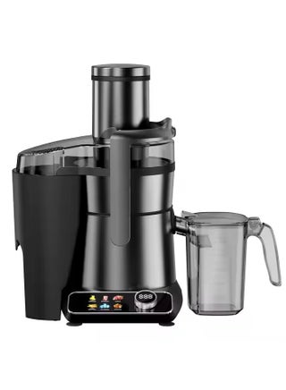 MEBASHI JUICER- ME-JC3013 - pzsku/Z8AEB0D4F432AE113A660Z/45/1746266927/fe9d9c31-75e3-408b-bcc9-aa3242b55b66