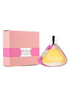 Armaf Tres Nuit Valentina Pour Femme Eau De Parfum 100ml  for Women  - Image 2