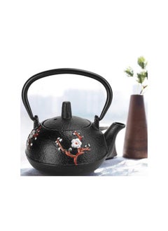 BBQ Grill Accessories, Nonstick Campfire Grill Grate Over Fire Pit Charbroil Grill Grates