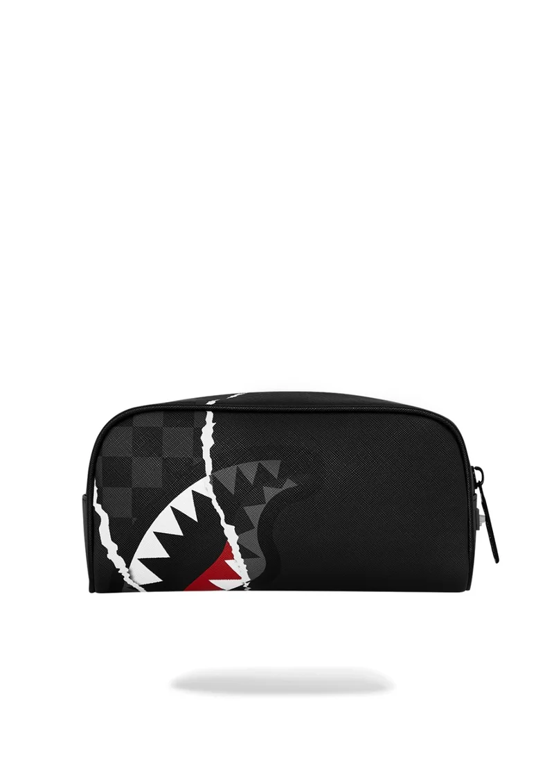 سبراي جراوند CENTER RIP REVEAL PENCIL POUCH