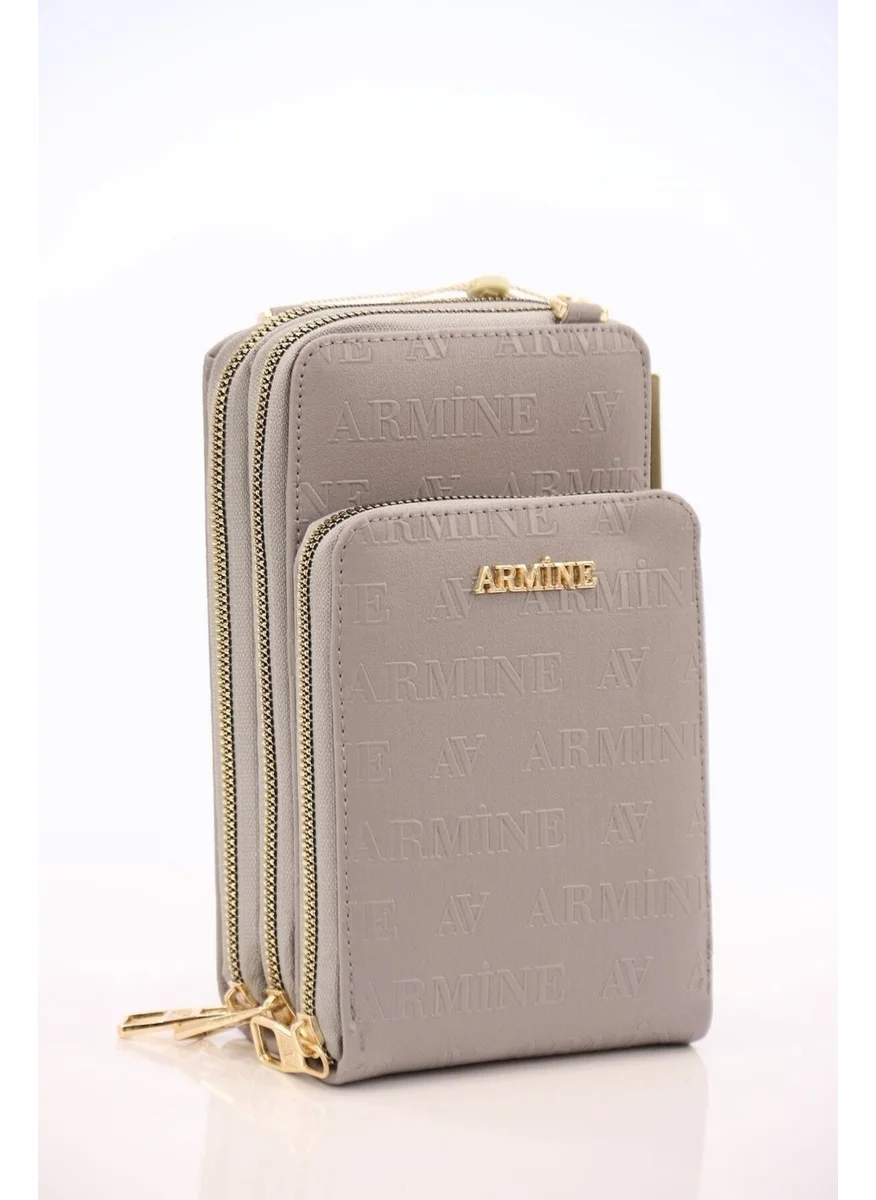 ARMINE 321 Bag Laser