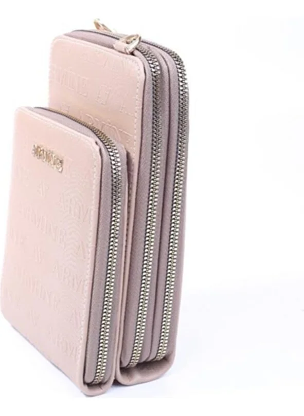 ARMINE 321 Bag Laser