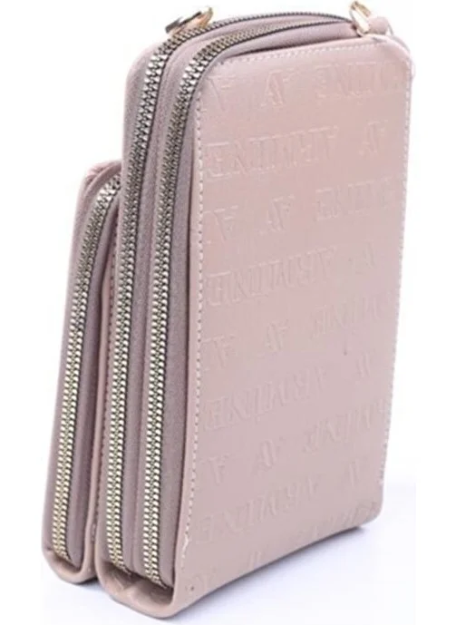 ARMINE 321 Bag Laser