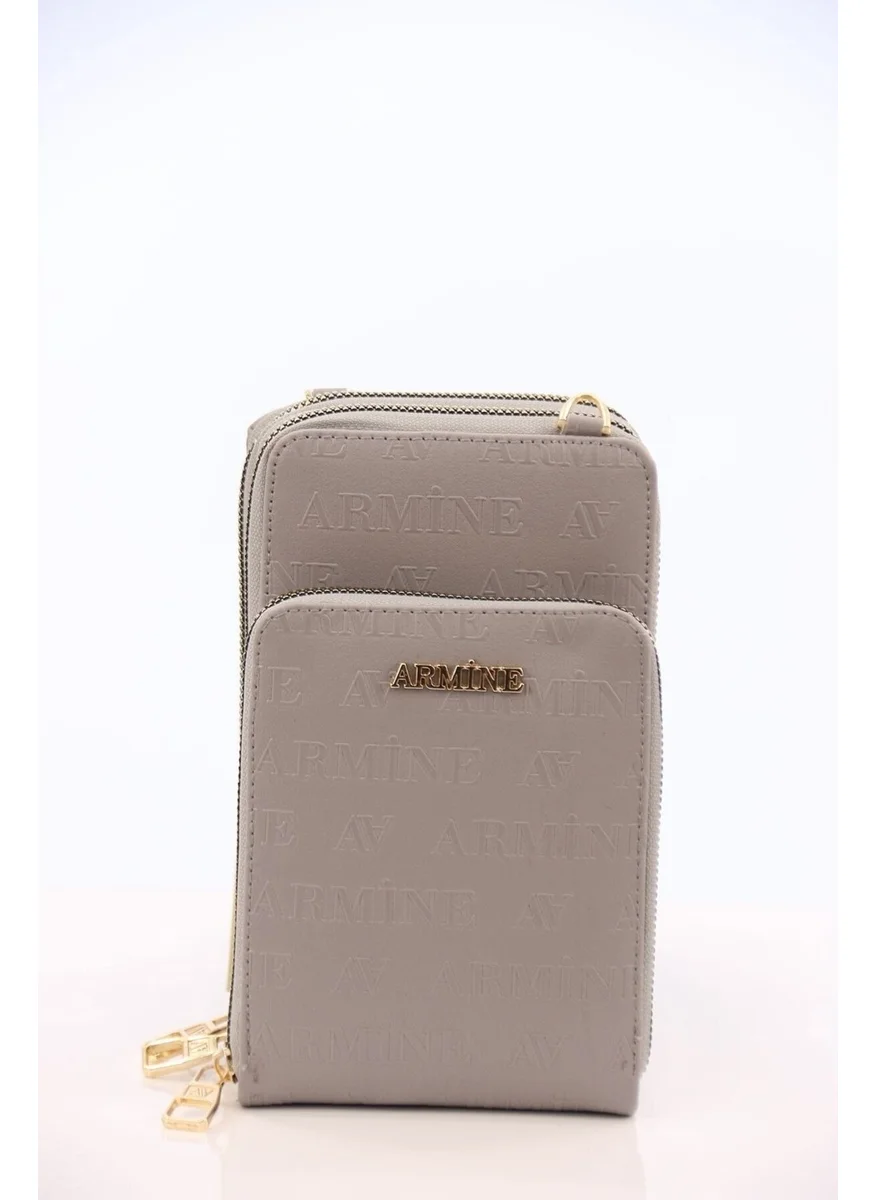 ARMINE 321 Bag Laser