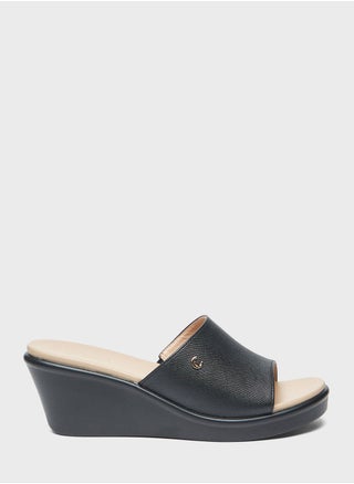 One Strap Wedge Sandals - pzsku/Z8AEB51117E026EB52E6BZ/45/_/1708964299/868a8fa2-c1c5-4821-a2d3-62a7c36d9ebf