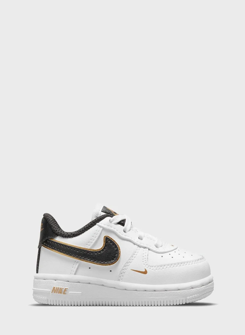 Nike Infant Force 1 Lv8