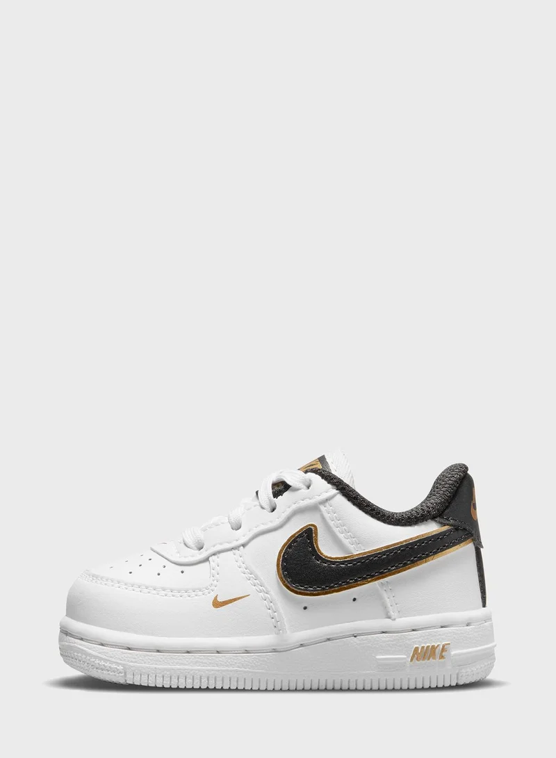 Nike Infant Force 1 Lv8
