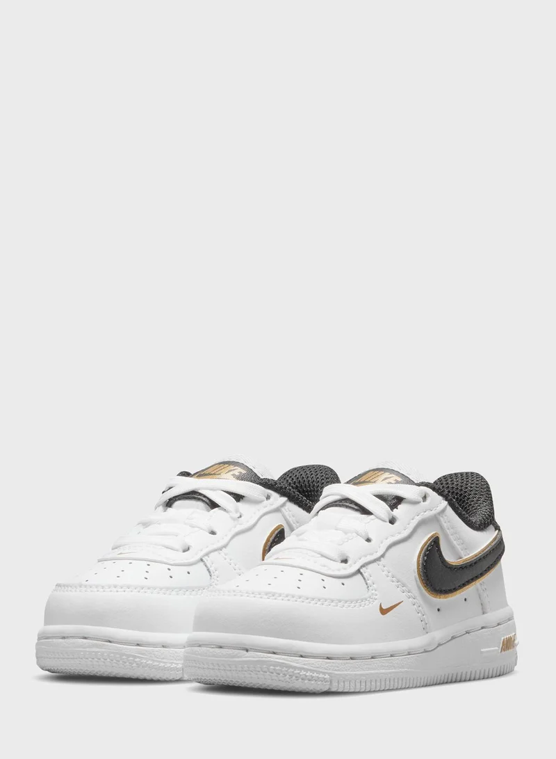 Nike Infant Force 1 Lv8