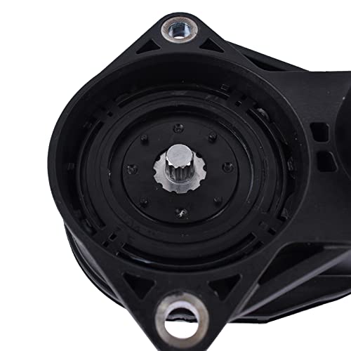 Flynsu 46310-78010 Electronic Parking Brake Actuator Servo motor Replacement For Toyota C-HR Lexus RX350 NX300 RX450h Part# 4631078010 - Image 4