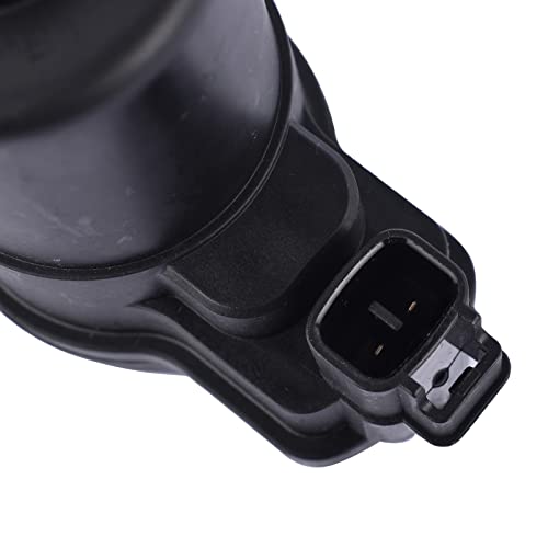 Flynsu 46310-78010 Electronic Parking Brake Actuator Servo motor Replacement For Toyota C-HR Lexus RX350 NX300 RX450h Part# 4631078010 - Image 5