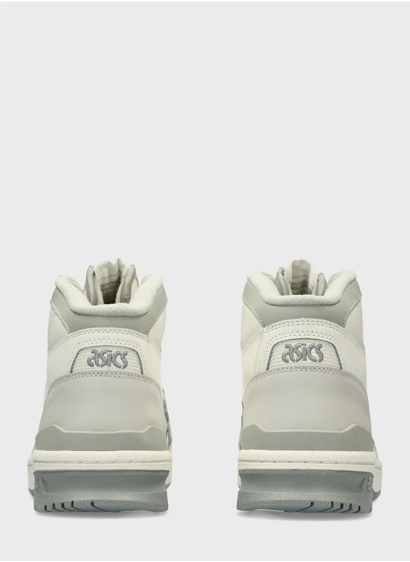 asics Ex89 Mt