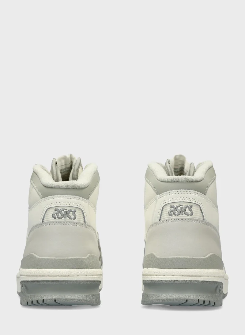 asics Ex89 Mt