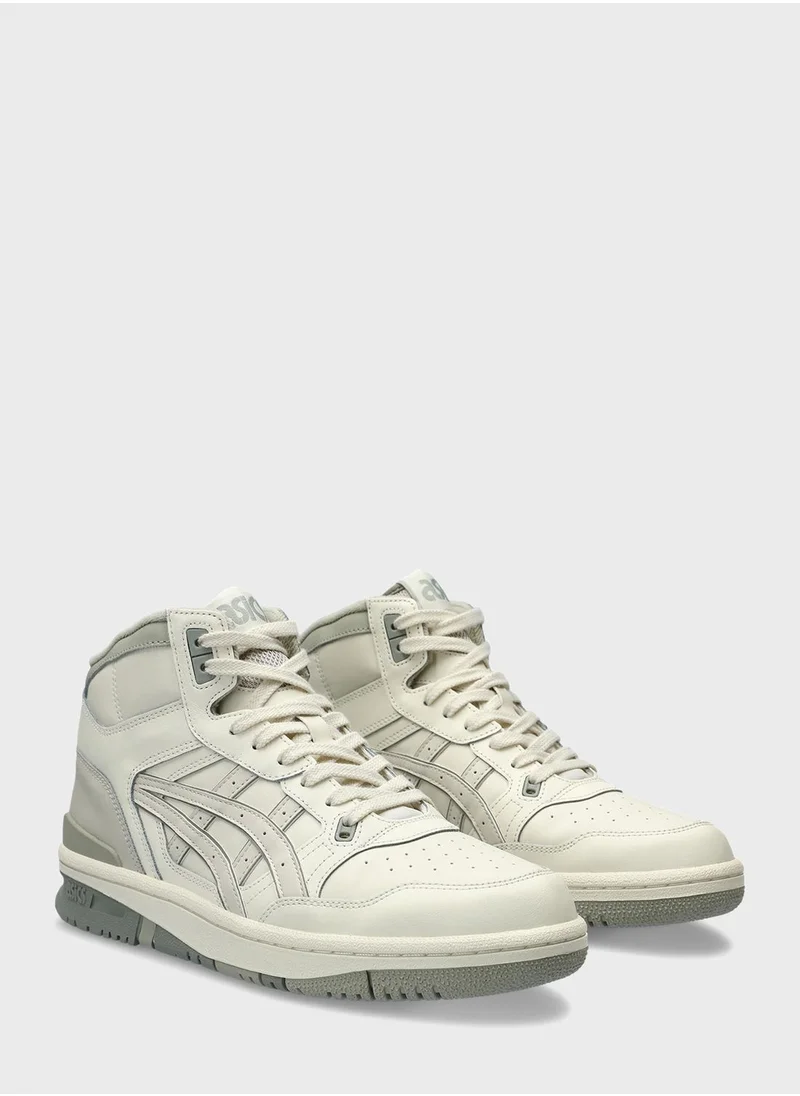 asics Ex89 Mt