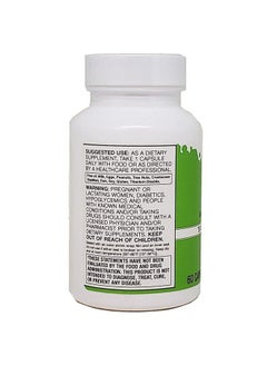 Vitacost Coq10 Vegetarian 100 Mg 120 Vegetarian Capsules - pzsku/Z8AEBE2072A7C972669FBZ/45/_/1690363831/09b7cadc-4017-4b56-aa19-4e7776b67177