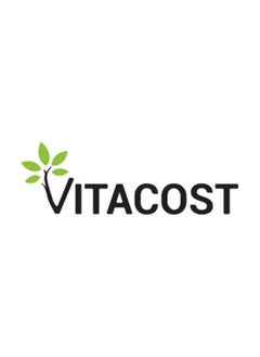 Vitacost Coq10 Vegetarian 100 Mg 120 Vegetarian Capsules - pzsku/Z8AEBE2072A7C972669FBZ/45/_/1690363835/401948b0-81a2-4bae-bc4a-598e5bd96755