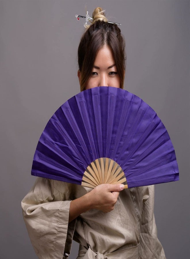 Whaline 3 Pieces Chinese Sword Hair Sticks Metal Sword Hair Pins Stick with Gemstone Pendant Vintage Style Hair Buns Chopsticks Black Silver Gold Color for Women Girls Long Thick Hair Accessories - Image 4