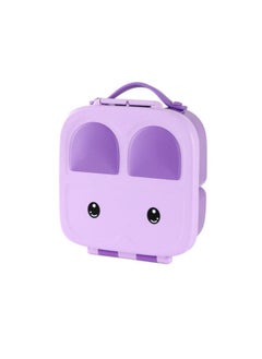 Purple2