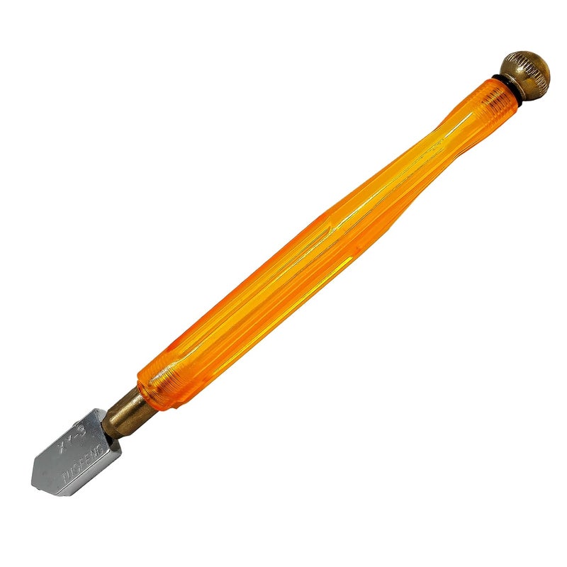 EXCEL IMPEX Glass Cutter Premium - Image 1